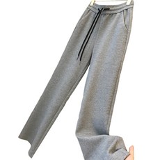 Jooang Objet女款Flash運動褲