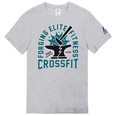 Reebok 銳步 RC Anvil T恤 M FK4334