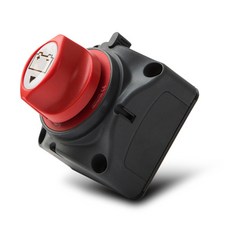 ETSHOP 킬스위치 배터리 전원 차단 장치 고용량 고급형, 1개 자동차용품/차량관리/소모품 반품 최저가 13,580원