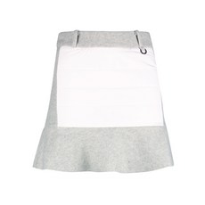 Luxgolf 女款高爾夫褲裙