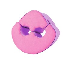 伸展核心運動骨盆運動器, 混合顏色