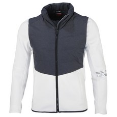 Ferra US 男款拼色長袖外套 COMP6033R9