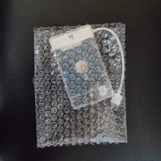泡泡袋 0.4mm, 200個