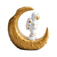 創意室內手機座筆筒, 1個, 7 號