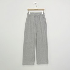 Planday 女式凸邊半寬褲