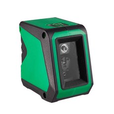 KOLAVO 迷你水平激光級KOL-09G, 1個