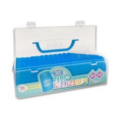 香草露西包+挑戰杯疊放套組, 隨機發貨, 1個