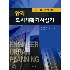 Boseonggak 合格都市計畫師實務, 寶城閣