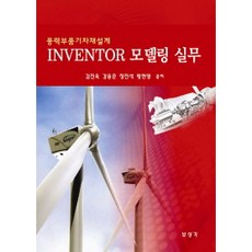 發明者模型實務:風力無人機器材料設計 半精裝, 寶城閣
