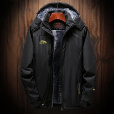 LUNA GLAM 女款旅行登山休閒運動絲絨夾克 HMJ101