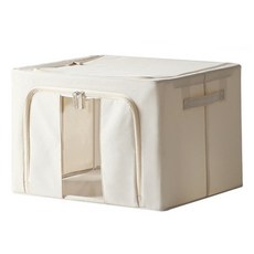 可折疊多功能收納籃 L11 60 x 42 x 35 cm, 1個, 類型1