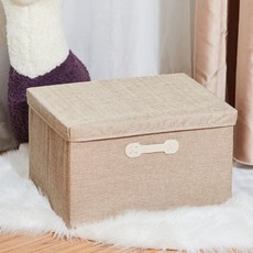 可折疊多功能收納籃 L13 46 x 36 x 28 cm, 款式1, 1個