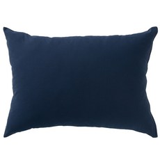 니토리 팔레트 베개커버