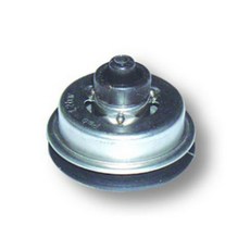 壓力鍋配件, 1個