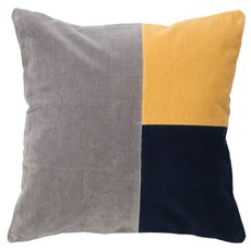 [쿠팡수입] 니토리 IN 트리플 쿠션커버