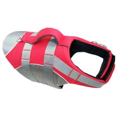 寵物救生衣 SY105, 3型