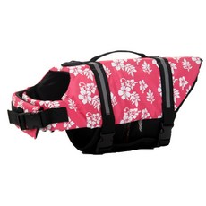 寵物救生衣 SY103, 類型 2