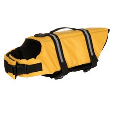 寵物救生衣 SY103, 11型