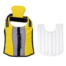 寵物救生衣 SY107, 類型1, 1個