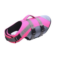 寵物救生衣 SY105, 類型7