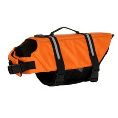 寵物救生衣 SY103, 4型