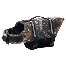 寵物救生衣 SY103, 10型