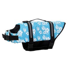 寵物救生衣 SY103, 8型