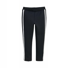 CURLYSUE 童款運動休閒打底褲 C214PTG32P