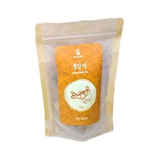 Dr.Root 薑茶, 150g, 1包