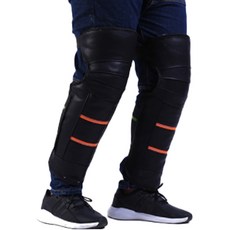 By Me機車防寒腿套, 混合顏色