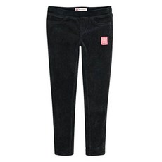 Levi's Kids 童款燈芯絨長褲
