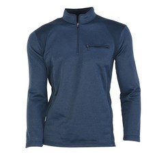 Ferra US 男士登山 Luna 拉絲 T 恤 OCTSR5038W1