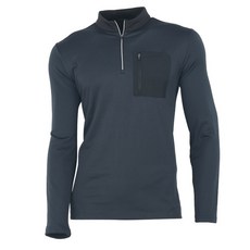 Ferra US 男款登山長袖T-shirt OCTAT5008W1