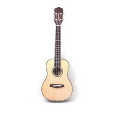 HDC YOUNG CHANG 烏克麗麗 SYK-485C+配件 7入+收納包, 中音