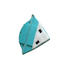 Sseuksseukgut 小號擦窗磁刷, 1個