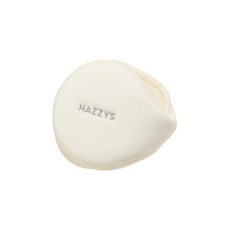 헤지스골프 기본귀마개 HUMU1F705, 아이보리(HUMU1F705IV), 1개