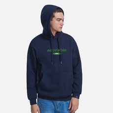 JEANMANIA 可愛的連帽衫 CH2T87