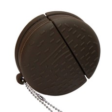 칼론 초코파이 USB 3.0 메모리, 128GB