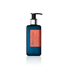 atelier Cologne Pomelo Paradis 沐浴露, 255ml, 1入