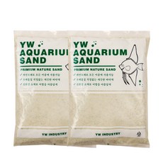 Mimi Stone Arena 砂糖沙 2kg, 2個, 薄荷