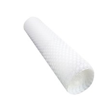 窗紋4重隔熱墊, 波爾卡圓點