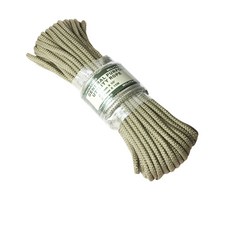 PostX 多用途實用繩, 卡其色