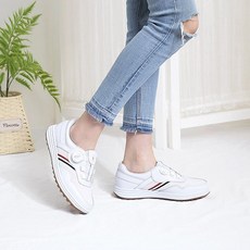 Arnold Palmer 皮革BOA旋鈕手工高爾夫球鞋