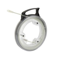 KLEIN TOOLS 50550 發光魚膠帶, 1個