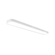 LED 사우디 주방등 60W