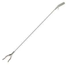 100 만능집게 TL11, 혼합색상, 1개