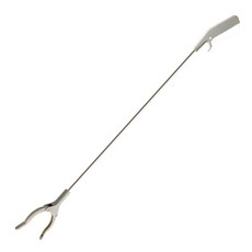 80 만능집게 TL10, 혼합색상, 1개