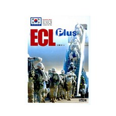 Sir 24 ECLplus, Sir24