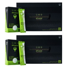 人蔘果凍條隨身包 30入, 600g, 2盒