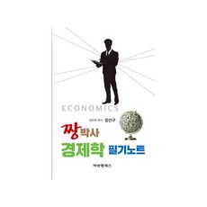 businessnmanagementbooks 張博士經濟學筆記